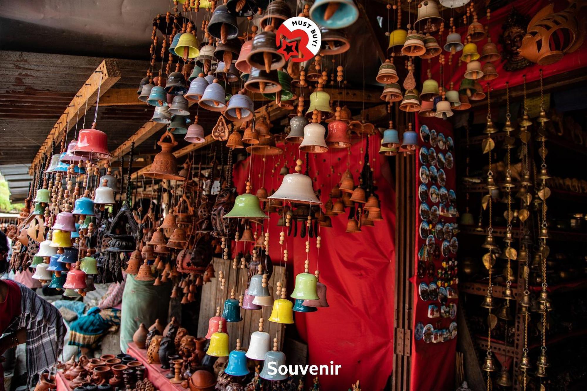 Oyo 626 Hotel Himchuli كاتماندو المظهر الخارجي الصورة